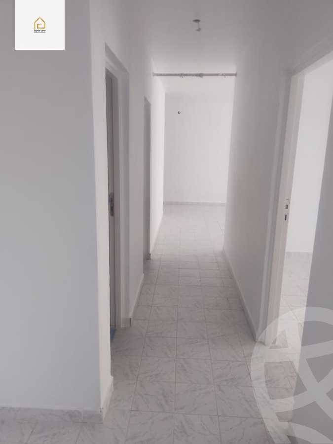 https://aqarmap.com.eg/ar/listing/5971795-for-sale-cairo-new-cairo-lrhb-city-phase-1-ahmed-rami-st