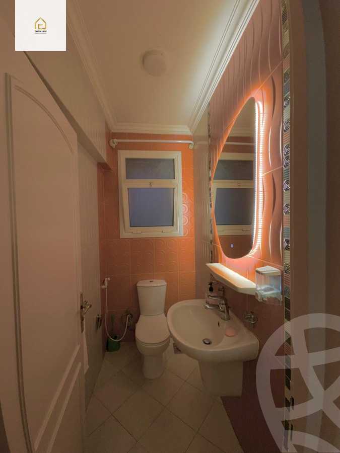 https://aqarmap.com.eg/ar/listing/5971792-for-rent-cairo-new-cairo-lrhb-city-phase-4-mohammed-farid-st
