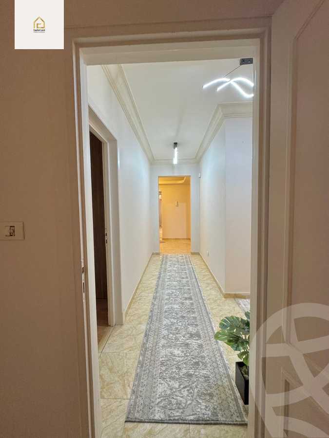 https://aqarmap.com.eg/ar/listing/5971792-for-rent-cairo-new-cairo-lrhb-city-phase-4-mohammed-farid-st