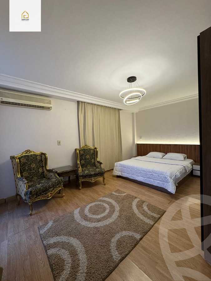 https://aqarmap.com.eg/ar/listing/5971792-for-rent-cairo-new-cairo-lrhb-city-phase-4-mohammed-farid-st