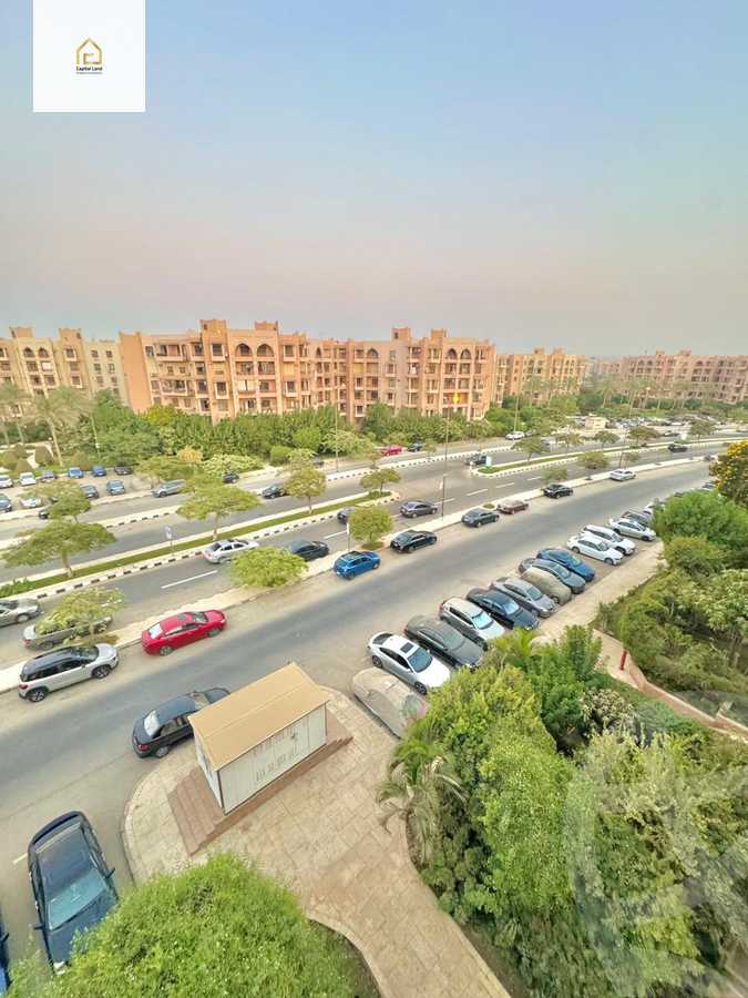 https://aqarmap.com.eg/ar/listing/5971792-for-rent-cairo-new-cairo-lrhb-city-phase-4-mohammed-farid-st
