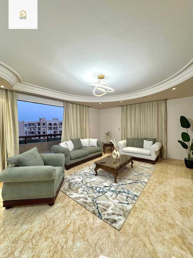 https://aqarmap.com.eg/ar/listing/5971792-for-rent-cairo-new-cairo-lrhb-city-phase-4-mohammed-farid-st