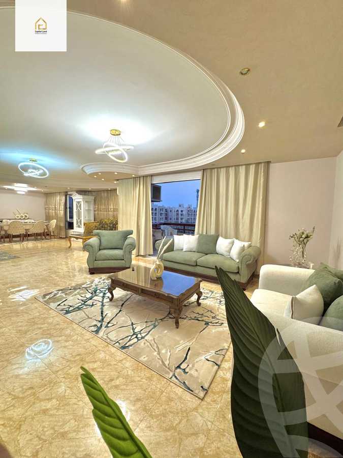 https://aqarmap.com.eg/ar/listing/5971792-for-rent-cairo-new-cairo-lrhb-city-phase-4-mohammed-farid-st