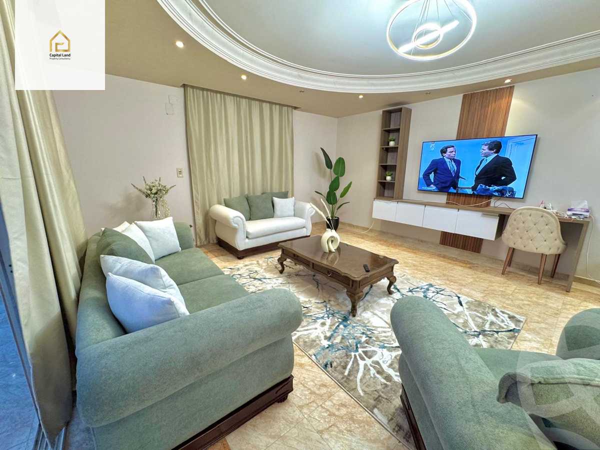 https://aqarmap.com.eg/ar/listing/5971792-for-rent-cairo-new-cairo-lrhb-city-phase-4-mohammed-farid-st