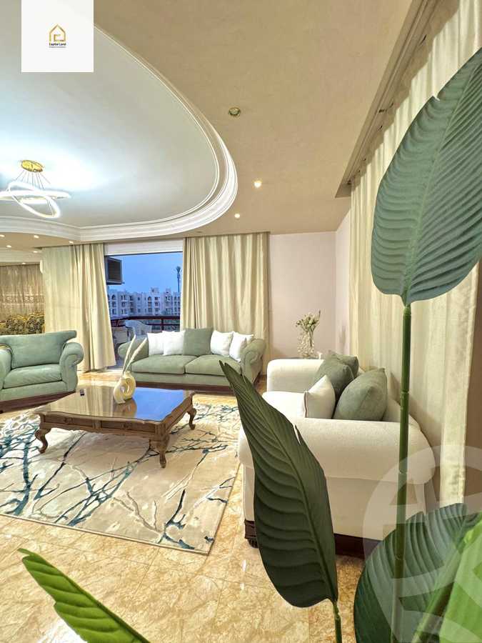 https://aqarmap.com.eg/ar/listing/5971792-for-rent-cairo-new-cairo-lrhb-city-phase-4-mohammed-farid-st