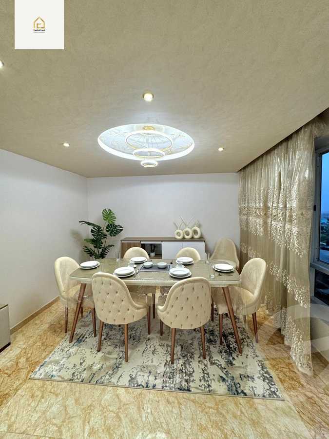 https://aqarmap.com.eg/ar/listing/5971792-for-rent-cairo-new-cairo-lrhb-city-phase-4-mohammed-farid-st