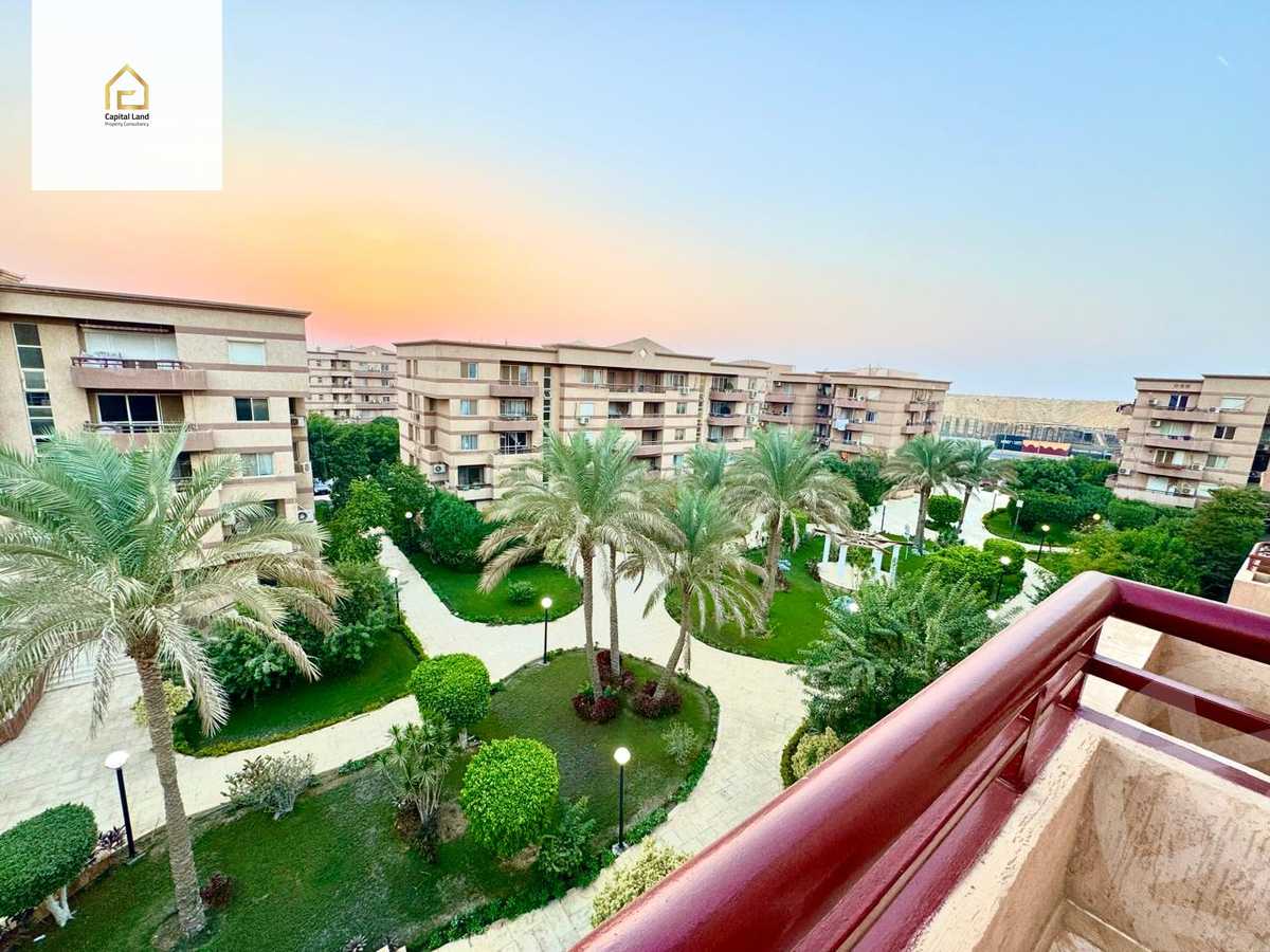 https://aqarmap.com.eg/ar/listing/5971792-for-rent-cairo-new-cairo-lrhb-city-phase-4-mohammed-farid-st