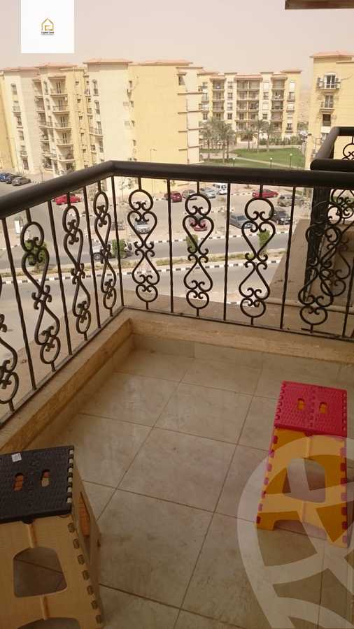 https://aqarmap.com.eg/en/listing/5971853-for-sale-cairo-new-cairo-lrhb-city-phase-7