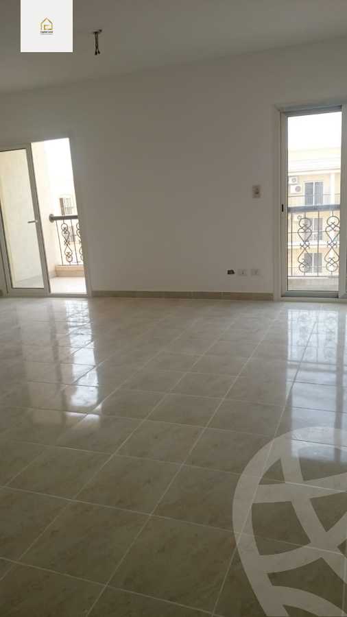 https://aqarmap.com.eg/en/listing/5971853-for-sale-cairo-new-cairo-lrhb-city-phase-7