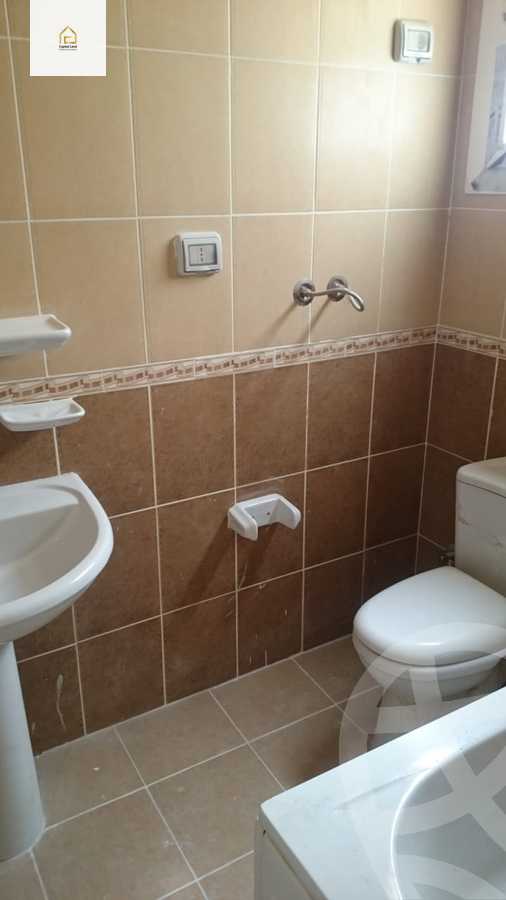 https://aqarmap.com.eg/en/listing/5971853-for-sale-cairo-new-cairo-lrhb-city-phase-7