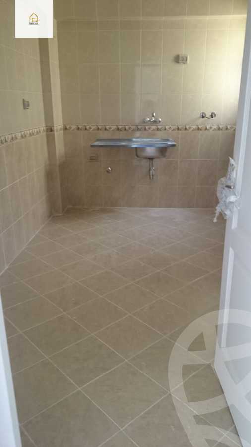 https://aqarmap.com.eg/en/listing/5971853-for-sale-cairo-new-cairo-lrhb-city-phase-7