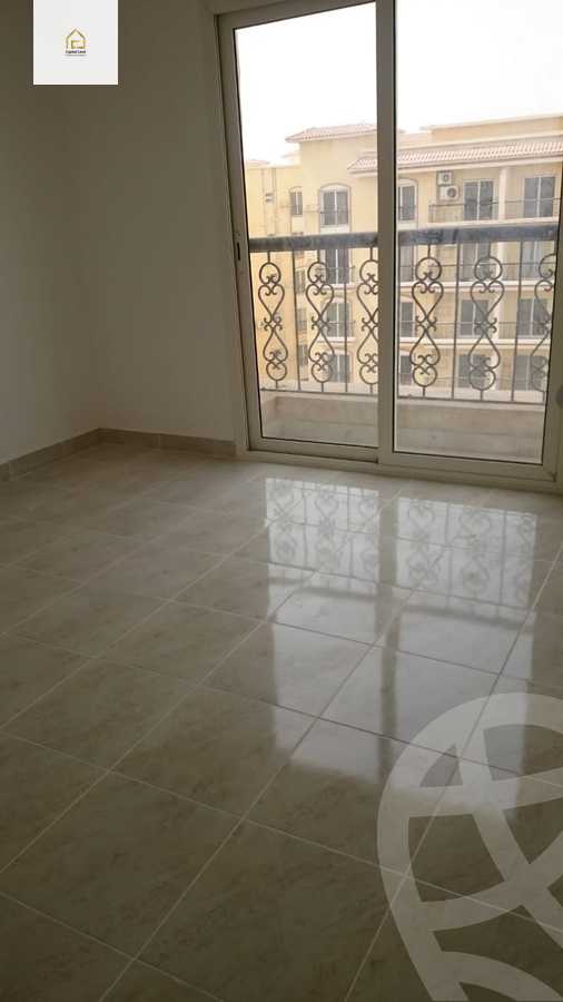 https://aqarmap.com.eg/en/listing/5971853-for-sale-cairo-new-cairo-lrhb-city-phase-7