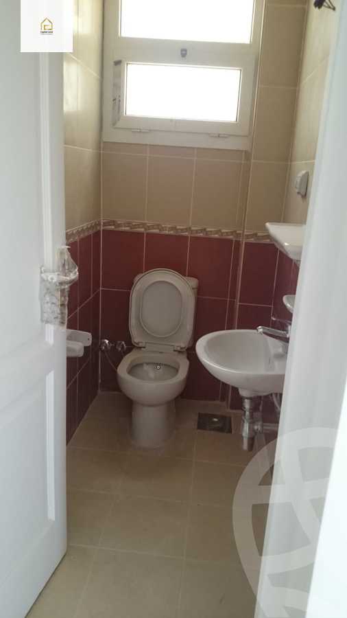 https://aqarmap.com.eg/en/listing/5971853-for-sale-cairo-new-cairo-lrhb-city-phase-7