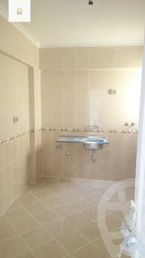 https://aqarmap.com.eg/en/listing/5971853-for-sale-cairo-new-cairo-lrhb-city-phase-7