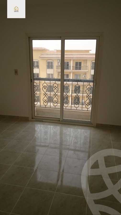 https://aqarmap.com.eg/en/listing/5971853-for-sale-cairo-new-cairo-lrhb-city-phase-7