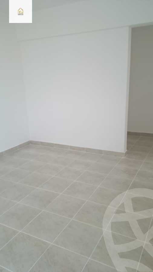 https://aqarmap.com.eg/en/listing/5971853-for-sale-cairo-new-cairo-lrhb-city-phase-7