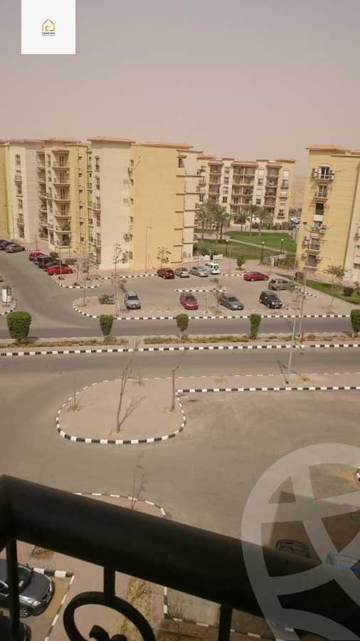 https://aqarmap.com.eg/en/listing/5971853-for-sale-cairo-new-cairo-lrhb-city-phase-7