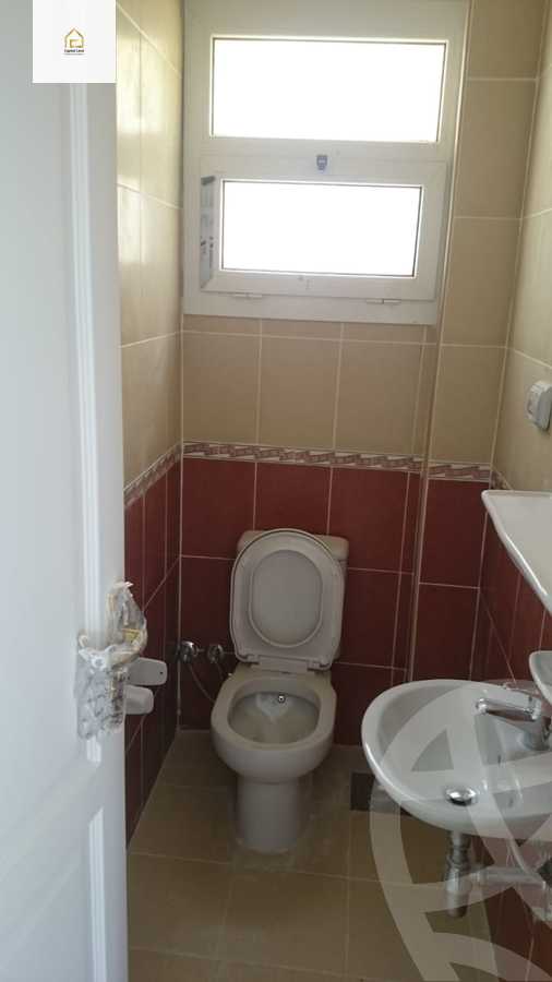 https://aqarmap.com.eg/en/listing/5971853-for-sale-cairo-new-cairo-lrhb-city-phase-7