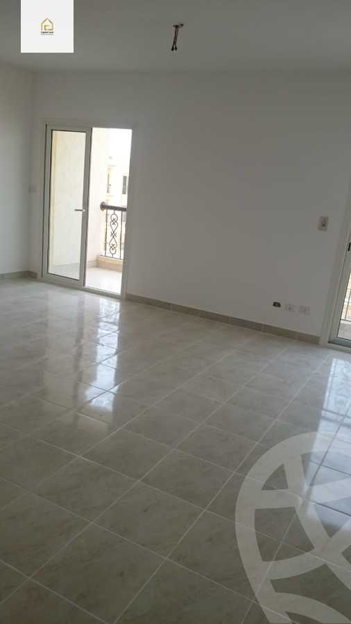 https://aqarmap.com.eg/en/listing/5971853-for-sale-cairo-new-cairo-lrhb-city-phase-7