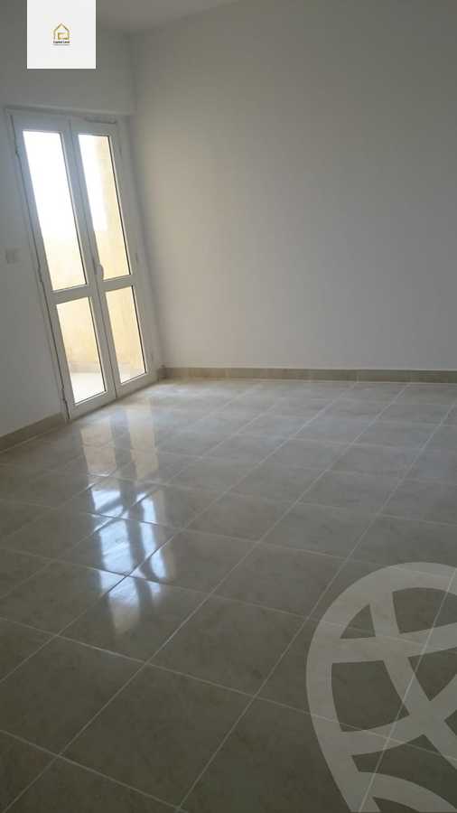https://aqarmap.com.eg/en/listing/5971853-for-sale-cairo-new-cairo-lrhb-city-phase-7