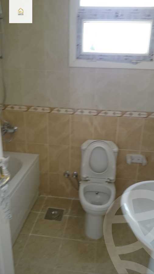 https://aqarmap.com.eg/en/listing/5971853-for-sale-cairo-new-cairo-lrhb-city-phase-7