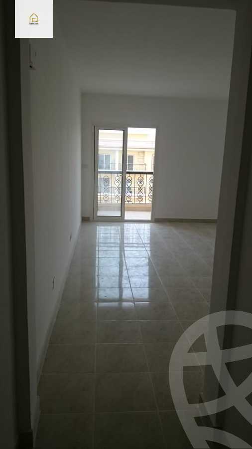 https://aqarmap.com.eg/en/listing/5971853-for-sale-cairo-new-cairo-lrhb-city-phase-7
