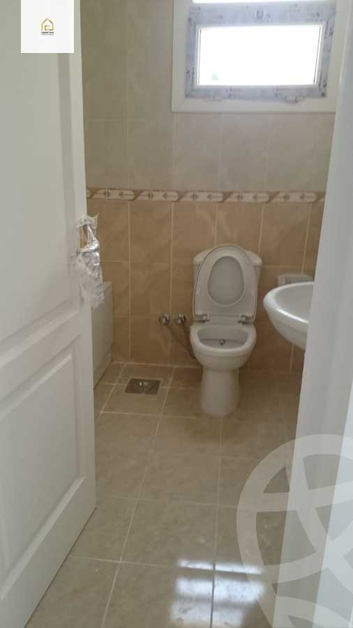https://aqarmap.com.eg/en/listing/5971853-for-sale-cairo-new-cairo-lrhb-city-phase-7
