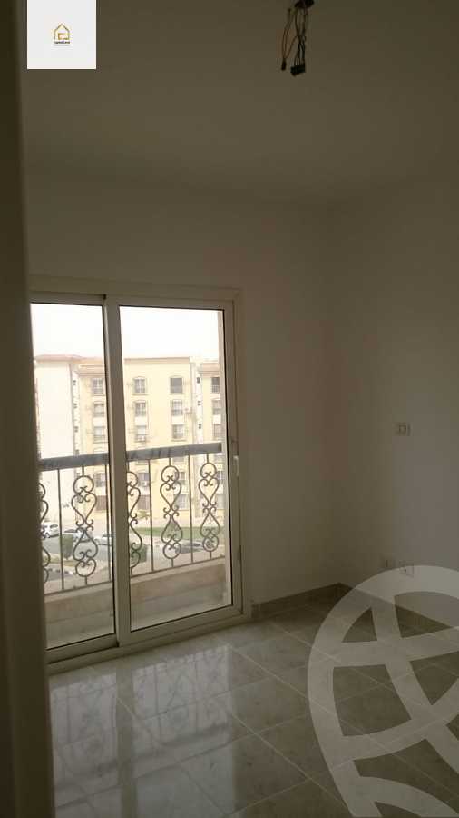 https://aqarmap.com.eg/en/listing/5971853-for-sale-cairo-new-cairo-lrhb-city-phase-7