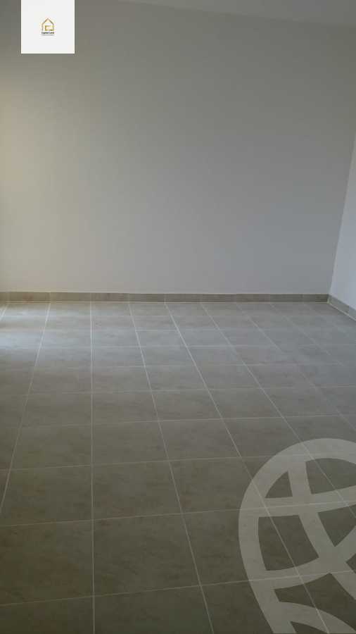 https://aqarmap.com.eg/en/listing/5971853-for-sale-cairo-new-cairo-lrhb-city-phase-7