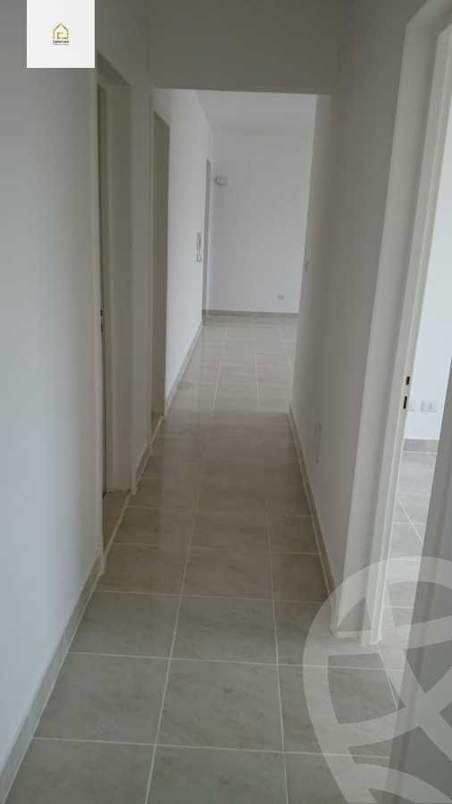 https://aqarmap.com.eg/en/listing/5971853-for-sale-cairo-new-cairo-lrhb-city-phase-7