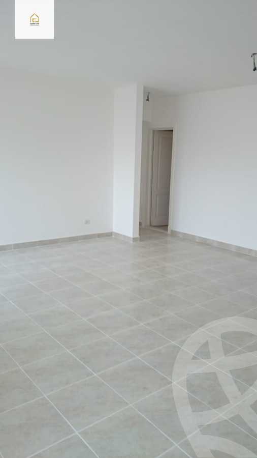 https://aqarmap.com.eg/en/listing/5971853-for-sale-cairo-new-cairo-lrhb-city-phase-7