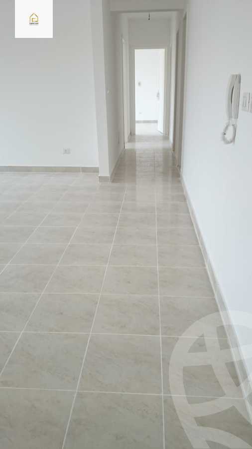 https://aqarmap.com.eg/en/listing/5971853-for-sale-cairo-new-cairo-lrhb-city-phase-7