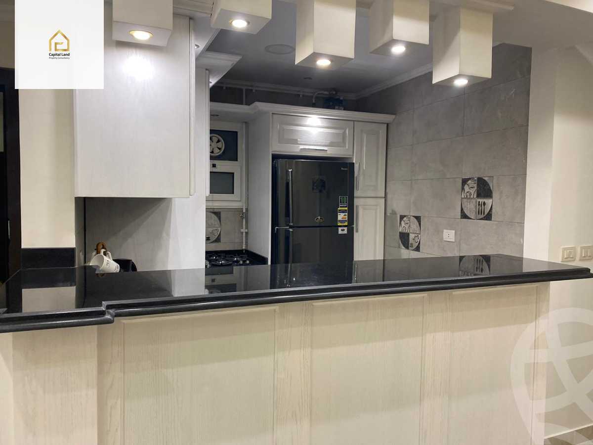 https://aqarmap.com.eg/en/listing/5971896-for-sale-cairo-new-cairo-lrhb-city-phase-2-amr-ibn-el-aas-st