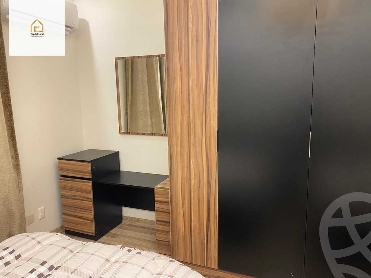 https://aqarmap.com.eg/en/listing/5971896-for-sale-cairo-new-cairo-lrhb-city-phase-2-amr-ibn-el-aas-st