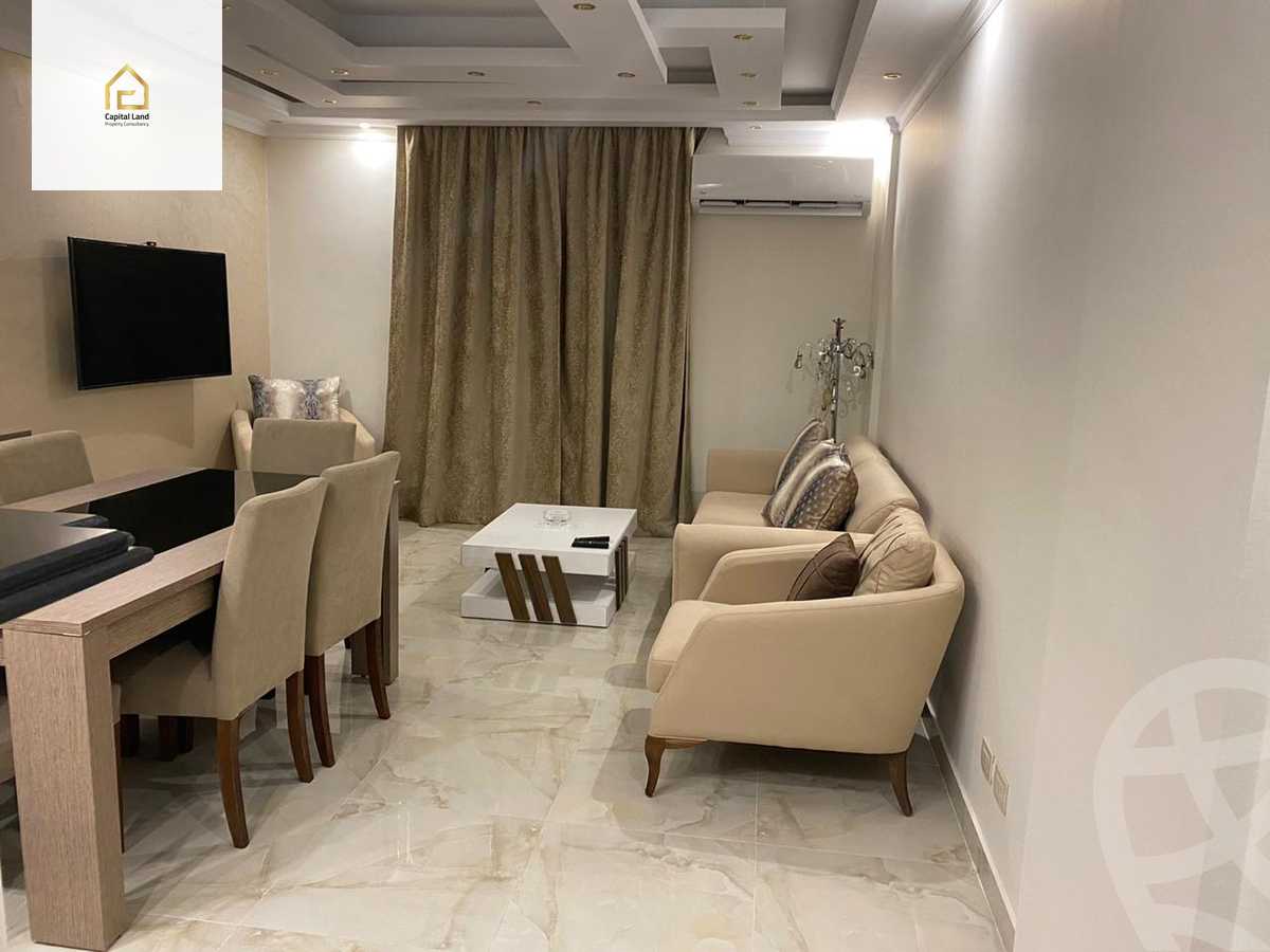 https://aqarmap.com.eg/en/listing/5971896-for-sale-cairo-new-cairo-lrhb-city-phase-2-amr-ibn-el-aas-st