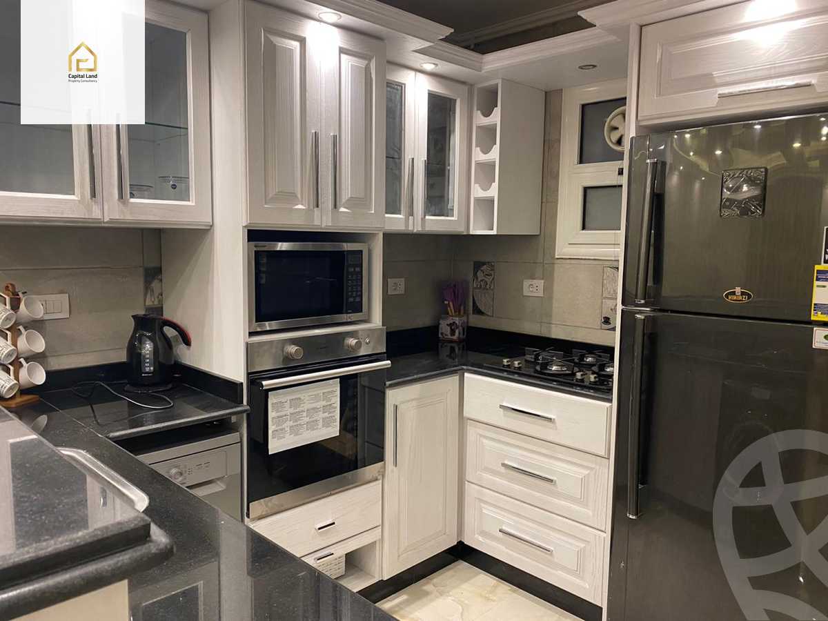 https://aqarmap.com.eg/en/listing/5971896-for-sale-cairo-new-cairo-lrhb-city-phase-2-amr-ibn-el-aas-st