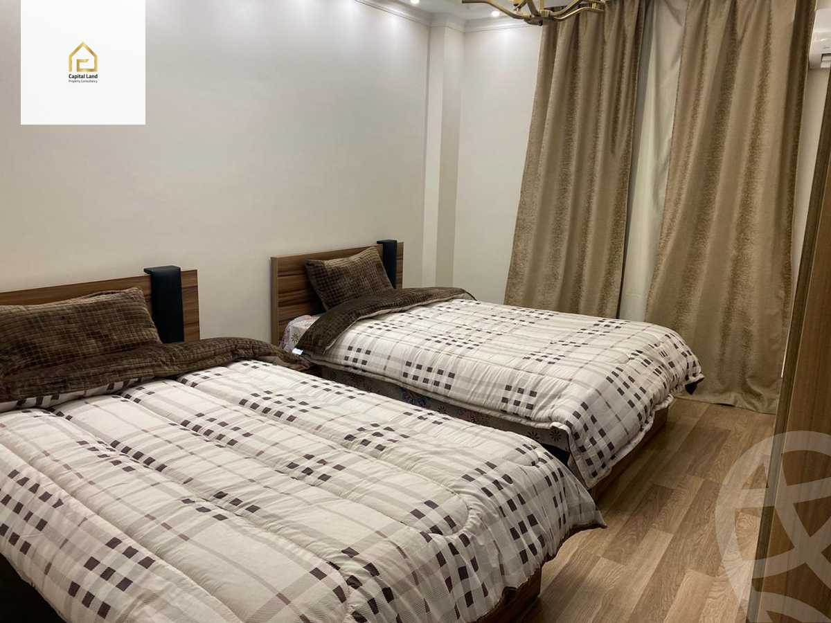 https://aqarmap.com.eg/en/listing/5971896-for-sale-cairo-new-cairo-lrhb-city-phase-2-amr-ibn-el-aas-st