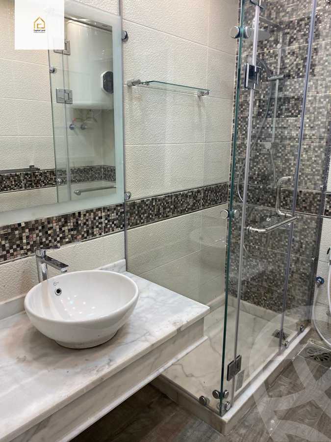 https://aqarmap.com.eg/en/listing/5971896-for-sale-cairo-new-cairo-lrhb-city-phase-2-amr-ibn-el-aas-st