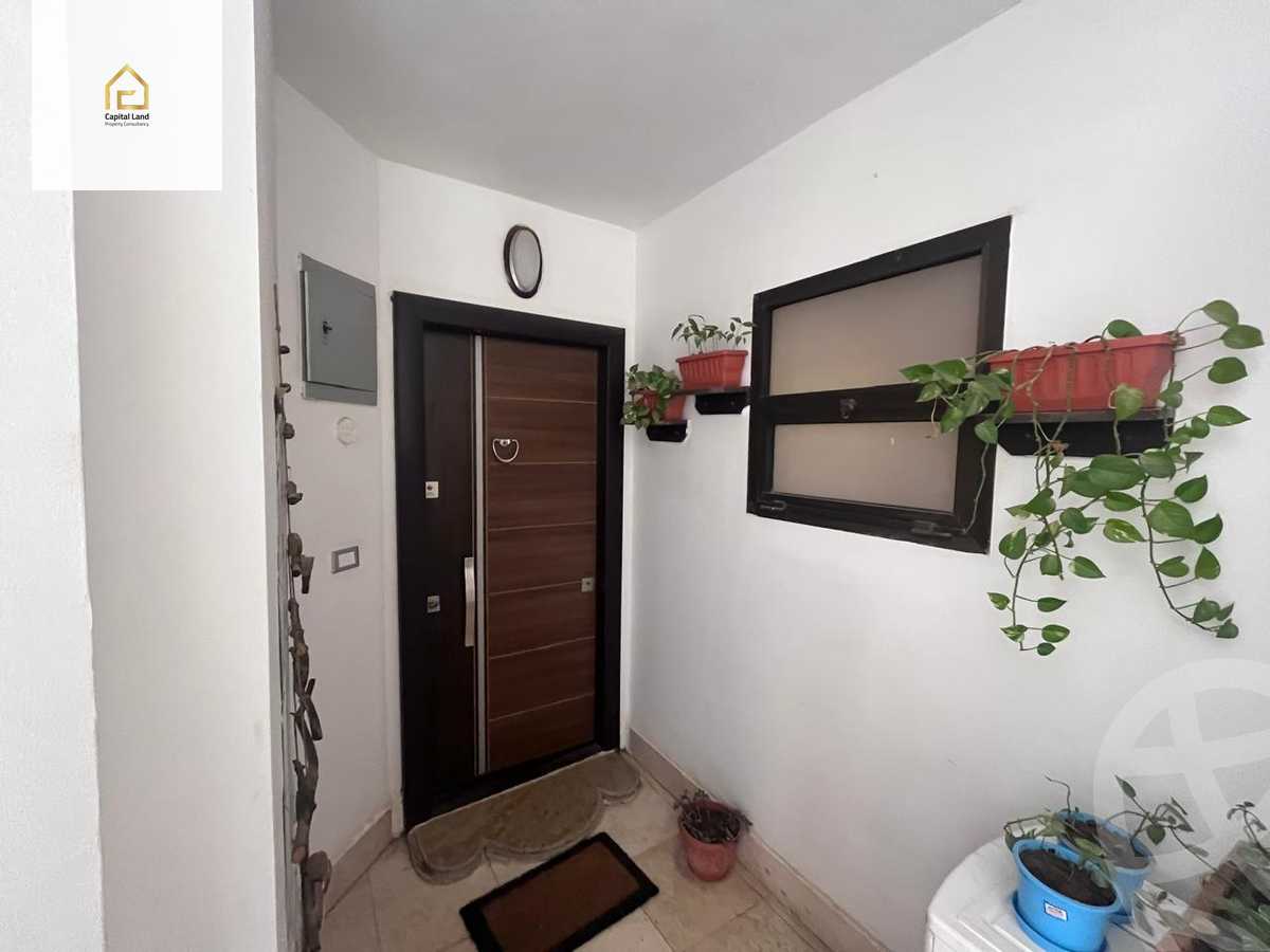https://aqarmap.com.eg/en/listing/5971897-for-sale-cairo-new-cairo-lrhb-city-phase-5-talaat-mostafa-st