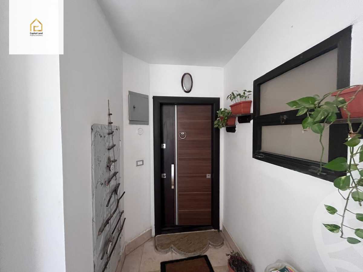 https://aqarmap.com.eg/en/listing/5971897-for-sale-cairo-new-cairo-lrhb-city-phase-5-talaat-mostafa-st
