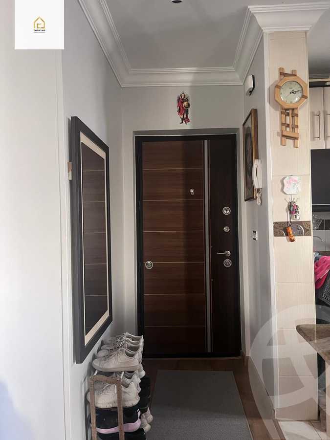 https://aqarmap.com.eg/en/listing/5971897-for-sale-cairo-new-cairo-lrhb-city-phase-5-talaat-mostafa-st