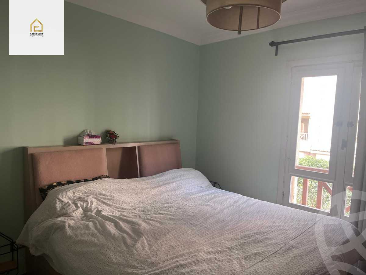 https://aqarmap.com.eg/en/listing/5971897-for-sale-cairo-new-cairo-lrhb-city-phase-5-talaat-mostafa-st