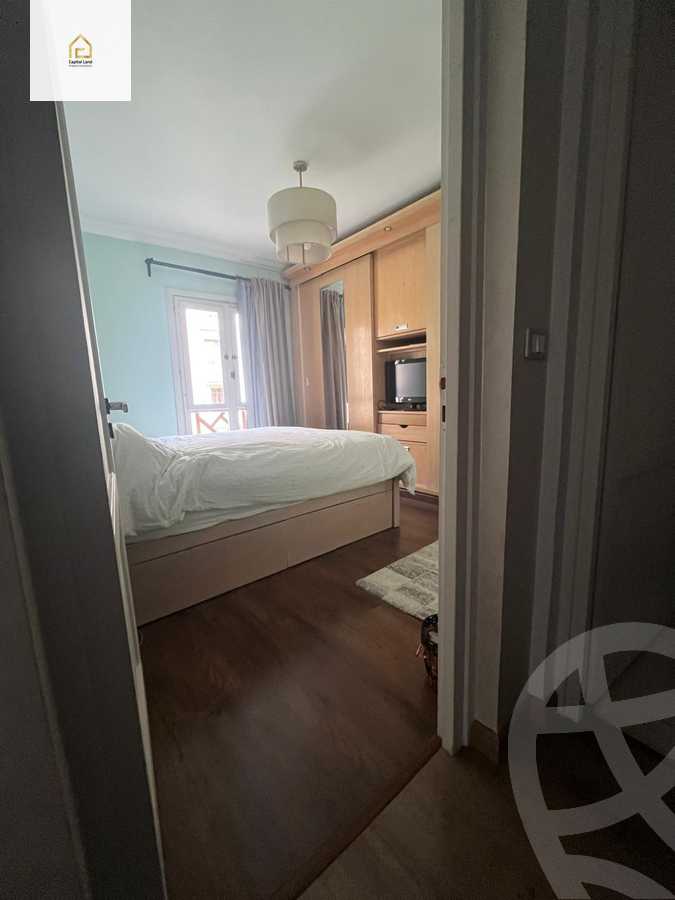 https://aqarmap.com.eg/en/listing/5971897-for-sale-cairo-new-cairo-lrhb-city-phase-5-talaat-mostafa-st