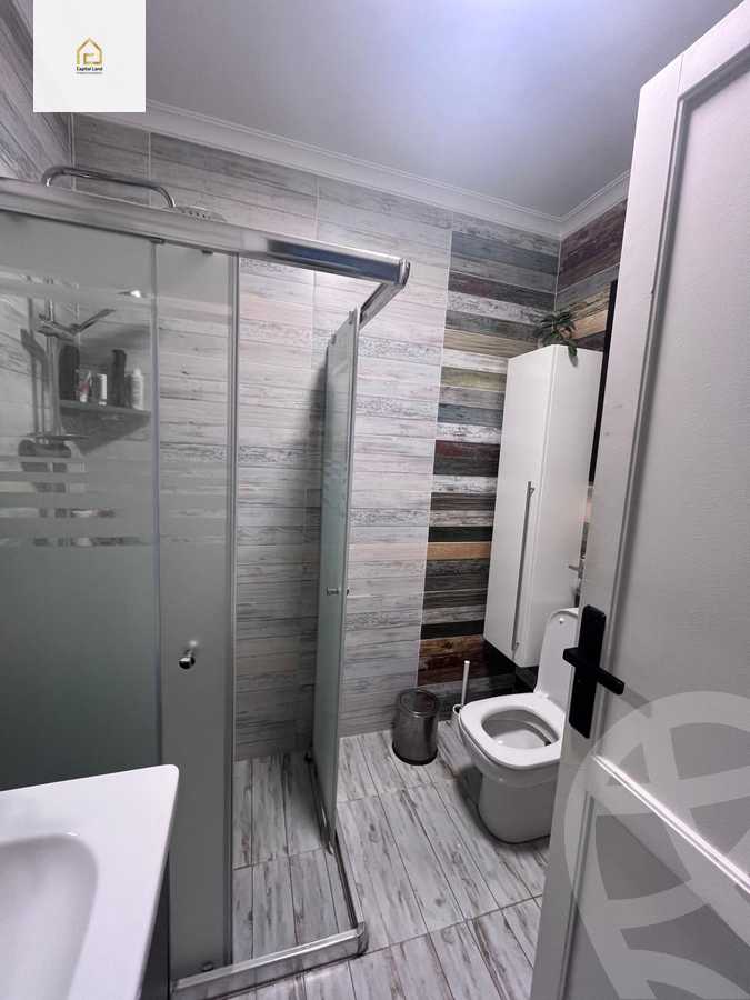 https://aqarmap.com.eg/en/listing/5971897-for-sale-cairo-new-cairo-lrhb-city-phase-5-talaat-mostafa-st
