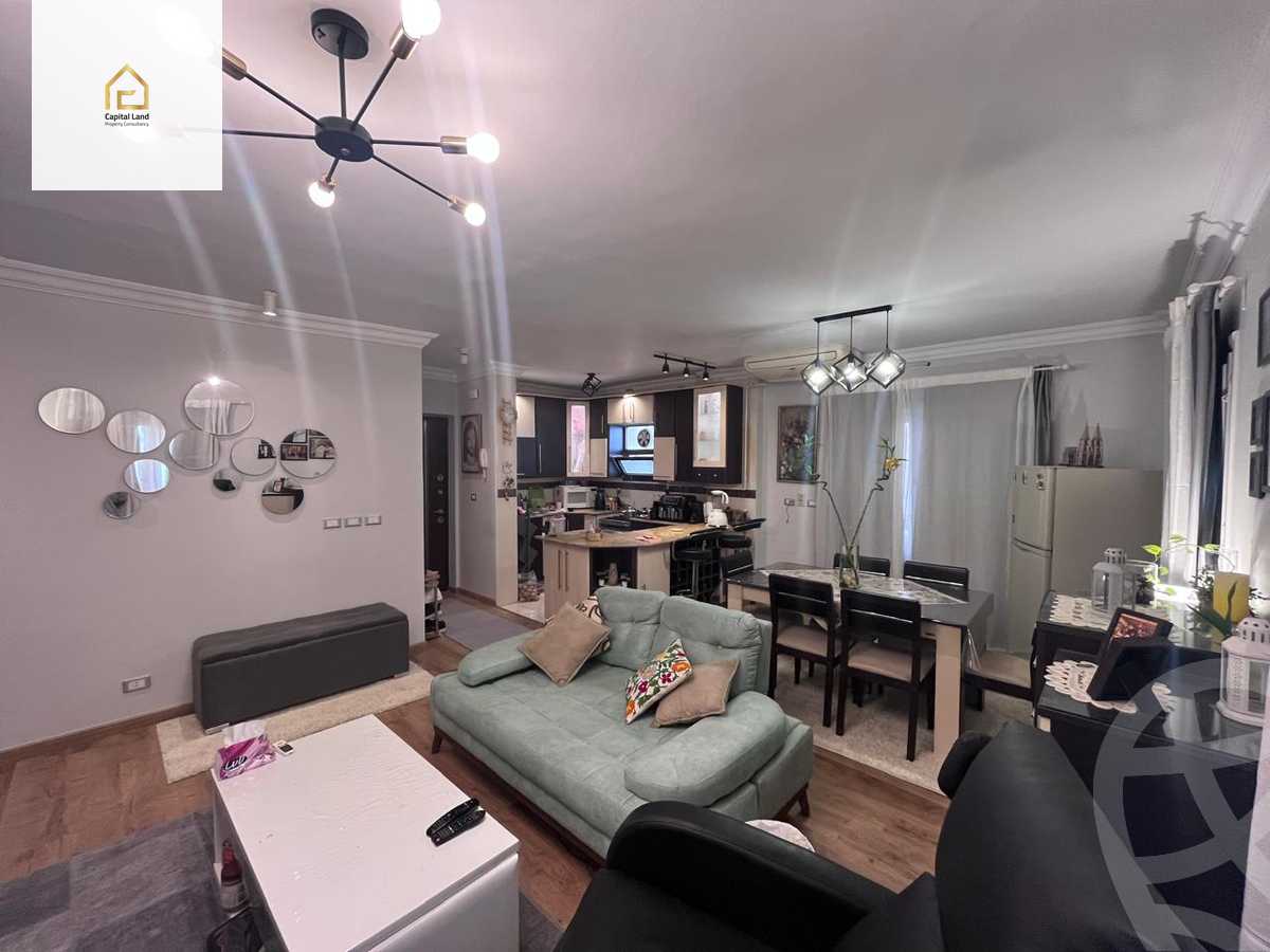https://aqarmap.com.eg/en/listing/5971897-for-sale-cairo-new-cairo-lrhb-city-phase-5-talaat-mostafa-st