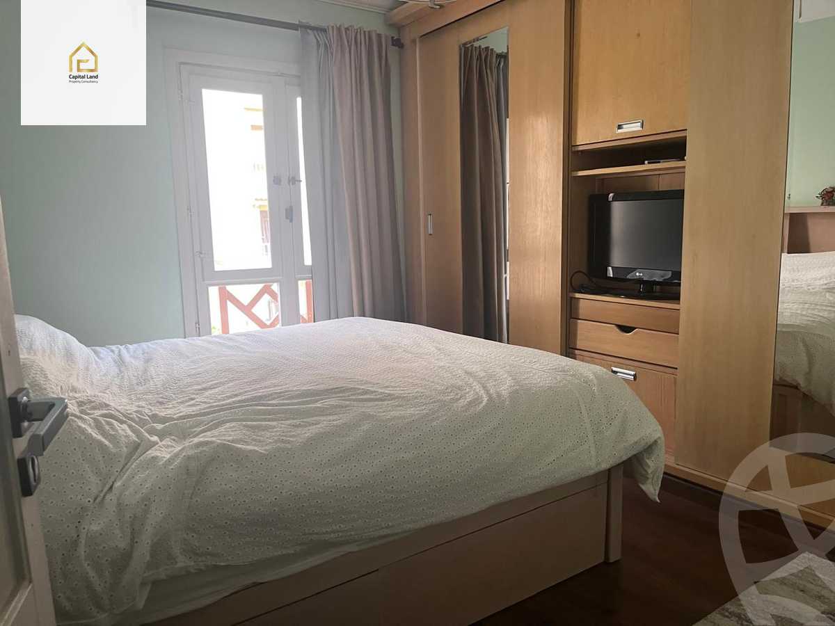 https://aqarmap.com.eg/en/listing/5971897-for-sale-cairo-new-cairo-lrhb-city-phase-5-talaat-mostafa-st
