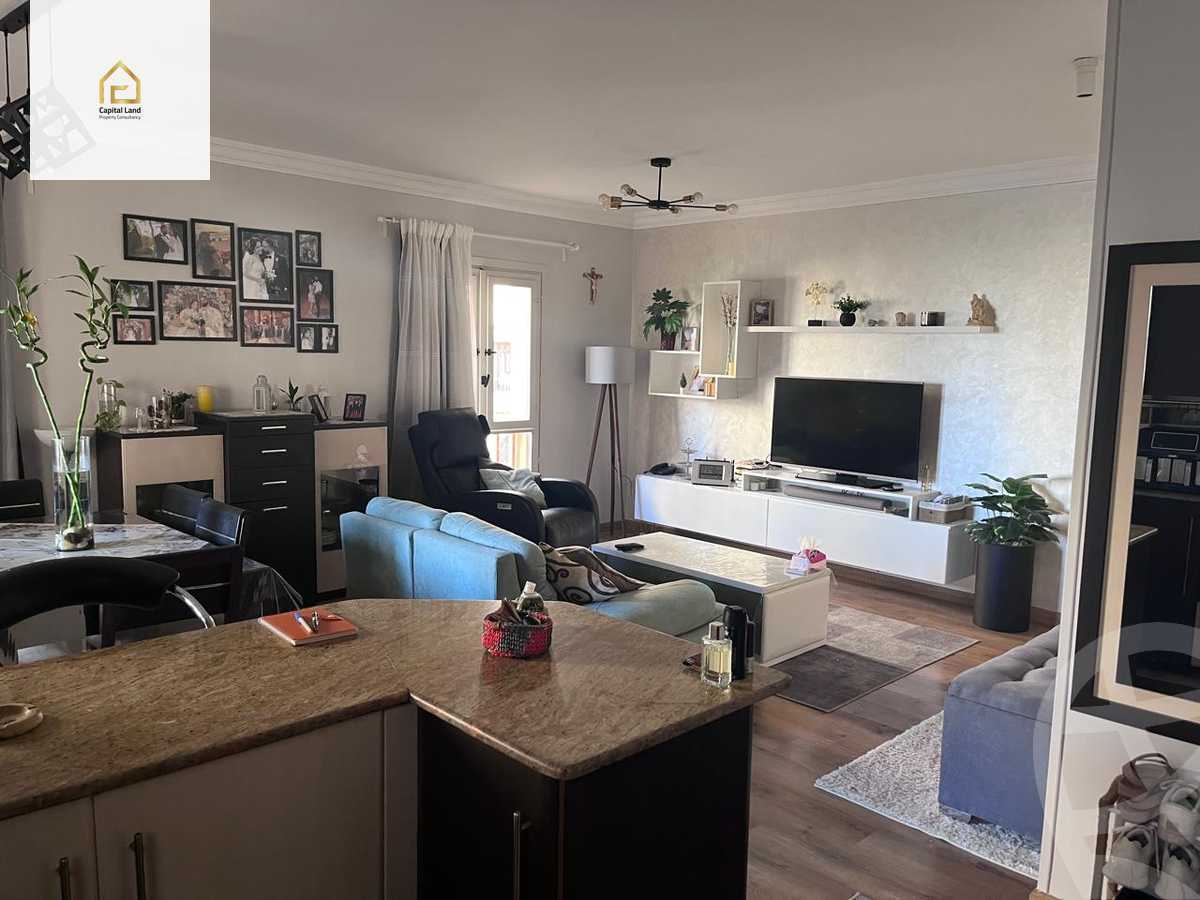 https://aqarmap.com.eg/en/listing/5971897-for-sale-cairo-new-cairo-lrhb-city-phase-5-talaat-mostafa-st