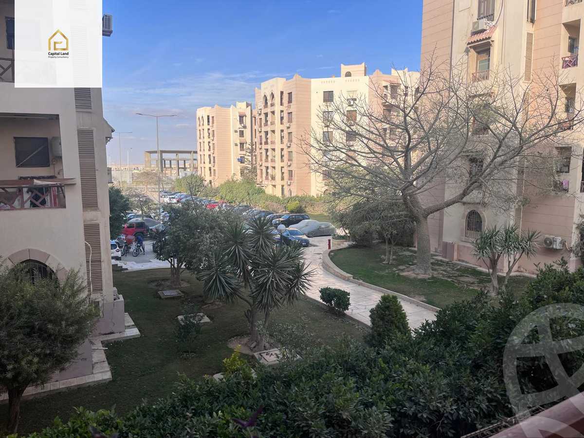 https://aqarmap.com.eg/en/listing/5971897-for-sale-cairo-new-cairo-lrhb-city-phase-5-talaat-mostafa-st
