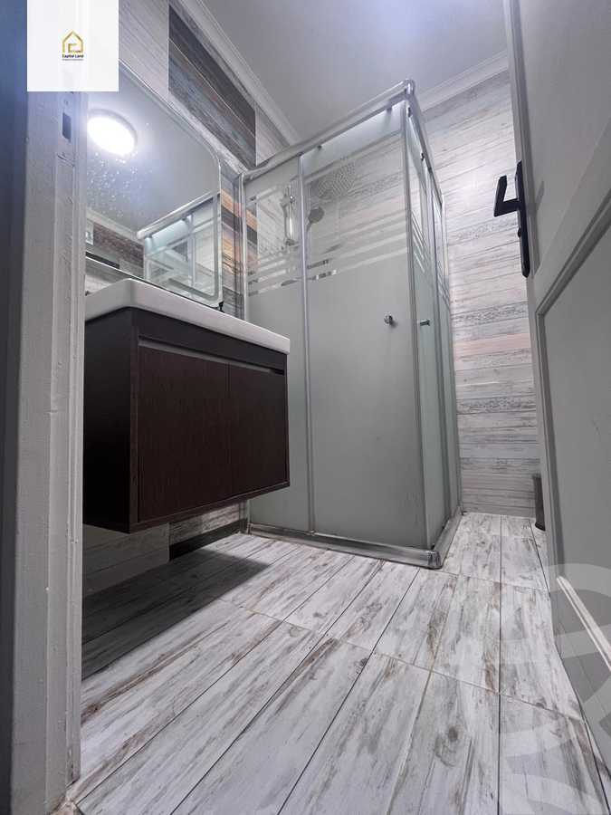 https://aqarmap.com.eg/en/listing/5971897-for-sale-cairo-new-cairo-lrhb-city-phase-5-talaat-mostafa-st