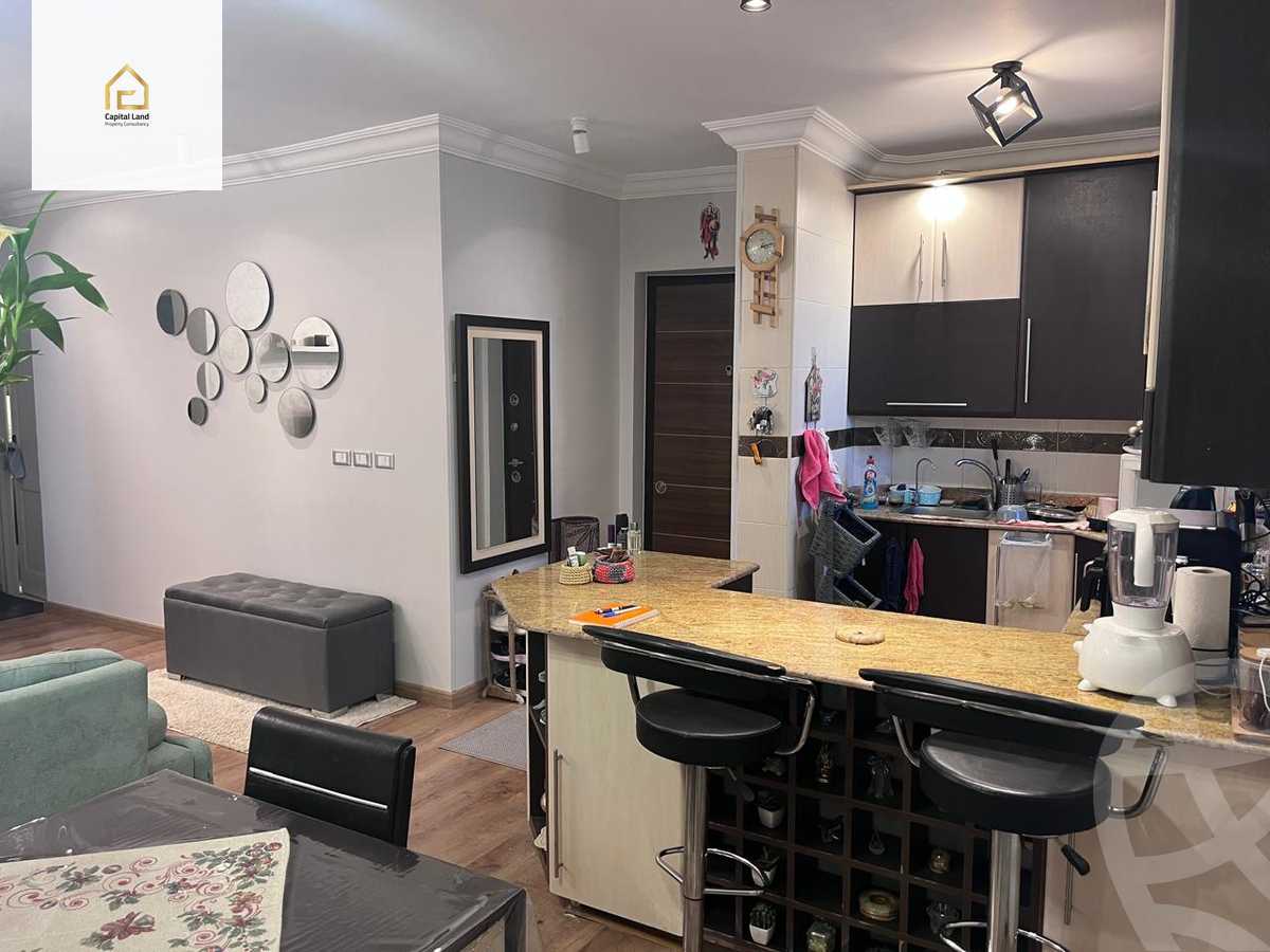 https://aqarmap.com.eg/en/listing/5971897-for-sale-cairo-new-cairo-lrhb-city-phase-5-talaat-mostafa-st